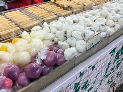 -大连熟食品交易中心