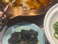 -洞庭鱼香(万科店)