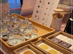 -阮大兴糕团(日月光中心店)