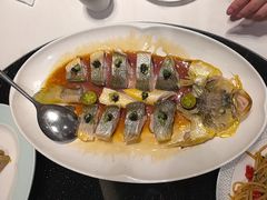 -味钱塘·钱塘浙宴(宋城之江银泰店)