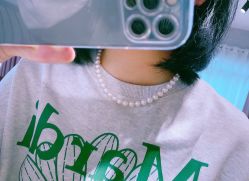 -JUNNI Studio 珠宝工坊(大学路店)