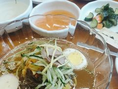 -全州拌饭馆(断桥店)