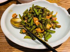 -羲和雅苑烤鸭坊(丰台万达店)