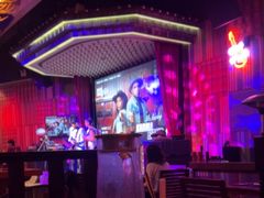 -MR.ROCKY洛奇先生RESTAURANT&BAR(宝安壹方城店)
