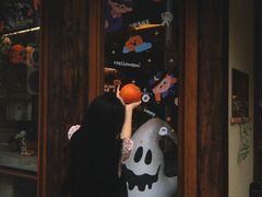 -帝戎(禾祥西路店)