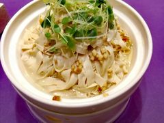 -张福记(陇海中路店)