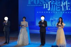 点击看大图 -尚美霓裳晚礼服·合唱服·舞蹈演出服租赁定制