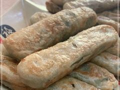 -协顺园回头馆(南顺城路店)