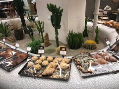 -OUR Bakery(SKP-S店)