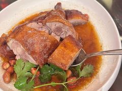 -新天世纪中餐厅