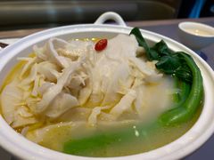 -桂满陇·杭州饭店(清河万象店)