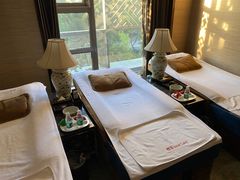-樱蘭·影院足道·养生SPA(三里屯店)