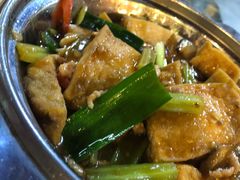 -禄源公·老莞诚饭店