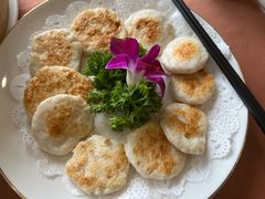 -华庭食府(光明店)