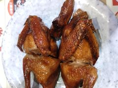 -赏点粤式点心(广州塔店)