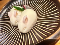 -原志优秀食材·匠心料理·海胆主题(金亿广场店)