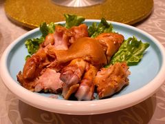 -天下春花园酒店(大东店)