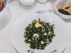 -大碗居·烤鸭·鱼头泡饼(天坛东门店)