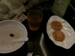 -丰悦养生·足浴·SPA(嘉庚店)