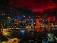 -翡翠36酒吧(浦东香格里拉店)