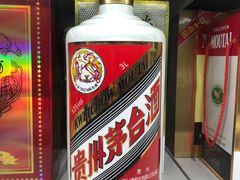 -麦德龙(闵行店)