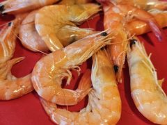 -好伦哥比萨烤肉自助(马家堡店)