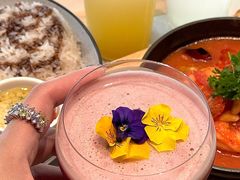 -沛家·西餐Brunch·直火料理