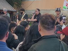 -天龙八部武侠城