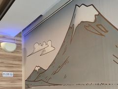 -真功夫(金沙湾店)