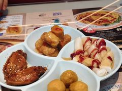 -克茗冰室(光明N次方公园店)
