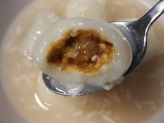 -北京稻香村(学清店)