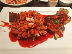 -松鹤楼(山塘街店)