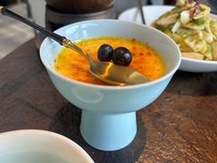 -瓦库茶馆17号(海汇港店)