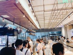 -UH祐禾(光谷世界城店)