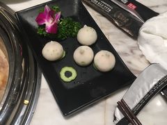 -七欣天香辣蟹火锅(南京建宁路大观天地店)