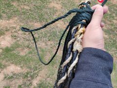 -厦门五通客运码头