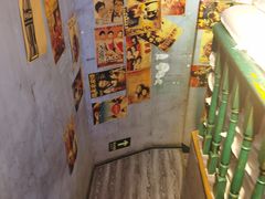 -粉家柳州螺蛳粉(杨宅路店)
