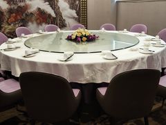 包厢-海宝酒家(中山四路店)