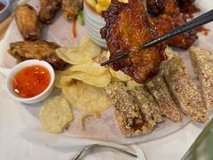 -妞妞家(银通店)