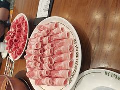 -刘老表·瓦罐汤涮肉(青云谱店)