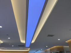 -爱齿尔口腔医院(中南院)