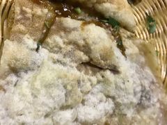 -虾铺子龙虾·私房菜(金源花苑店)