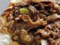 -必胜客(华南摩尔店)