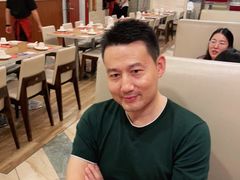 -粤仔湾砂锅粥(滨湖万达店)