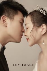 -YIMO映画摄影工作室