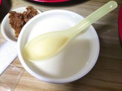 -光明刘冰乳鸽店(光明法政北路店)