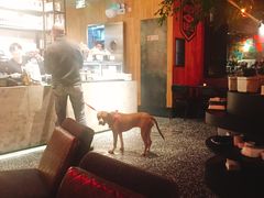 -Moka Bros 摩卡站(嘉华店)