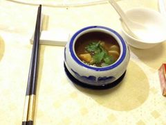 -郑厨私房菜