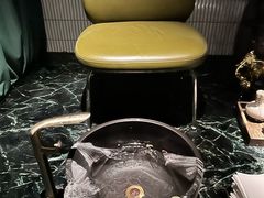-涟LIAN·泰式按摩·MASSAGE·SPA(华强北店)