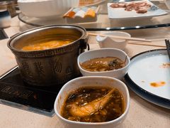 -龙福成肥牛火锅(文昌店)